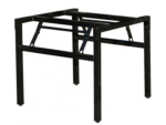 Foldable Table, Foldable Tables, Folding Table, Folding Tables, Portable Foldable Table, Portable Folding Table, Foldable Dining Table, Foldable Study Table, Foldable Office Table, Foldable Computer Table, Foldable Work Table, Foldable Laptop Table, Foldable Writing Table, Foldable Utility Table, Foldable Coffee Table, Foldable Side Table, Foldable Center Table, Foldable Outdoor Table, Foldable Garden Table, Foldable Patio Table, Foldable Balcony Table, Foldable Picnic Table, Foldable Camping Table, Foldable Event Table, Foldable Banquet Table, Foldable Conference Table, Foldable Meeting Table, Foldable Training Table, Foldable Classroom Table, Folding Desk, Foldable Desk, Space Saving Table, Compact Foldable Table, Foldable Table, Foldable Table Kenya, Folding Table Kenya, Portable Foldable Table Kenya, Foldable Plastic Table Kenya, Foldable Wooden Table Kenya, Foldable Metal Table Kenya, Heavy Duty Foldable Table Kenya, Adjustable Foldable Table Kenya, Multipurpose Foldable Table Kenya, Compact Foldable Table Kenya, Space Saving Foldable Table Kenya, Modern Foldable Table Kenya, Luxury Foldable Table Kenya, Affordable Foldable Table Kenya, Best Foldable Table Kenya, Folding Dining Table Kenya, Folding Study Table Kenya, Folding Office Table Kenya, Folding Work Table Kenya, Folding Computer Table Kenya, Folding Laptop Table Kenya, Folding Picnic Table Kenya, Folding Camping Table Kenya, Folding Outdoor Table Kenya