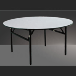Foldable Table, Foldable Tables, Folding Table, Folding Tables, Portable Foldable Table, Portable Folding Table, Foldable Dining Table, Foldable Study Table, Foldable Office Table, Foldable Computer Table, Foldable Work Table, Foldable Laptop Table, Foldable Writing Table, Foldable Utility Table, Foldable Coffee Table, Foldable Side Table, Foldable Center Table, Foldable Outdoor Table, Foldable Garden Table, Foldable Patio Table, Foldable Balcony Table, Foldable Picnic Table, Foldable Camping Table, Foldable Event Table, Foldable Banquet Table, Foldable Conference Table, Foldable Meeting Table, Foldable Training Table, Foldable Classroom Table, Folding Desk, Foldable Desk, Space Saving Table, Compact Foldable Table, Foldable Table, Foldable Table Kenya, Folding Table Kenya, Portable Foldable Table Kenya, Foldable Plastic Table Kenya, Foldable Wooden Table Kenya, Foldable Metal Table Kenya, Heavy Duty Foldable Table Kenya, Adjustable Foldable Table Kenya, Multipurpose Foldable Table Kenya, Compact Foldable Table Kenya, Space Saving Foldable Table Kenya, Modern Foldable Table Kenya, Luxury Foldable Table Kenya, Affordable Foldable Table Kenya, Best Foldable Table Kenya, Folding Dining Table Kenya, Folding Study Table Kenya, Folding Office Table Kenya, Folding Work Table Kenya, Folding Computer Table Kenya, Folding Laptop Table Kenya, Folding Picnic Table Kenya, Folding Camping Table Kenya, Folding Outdoor Table Kenya