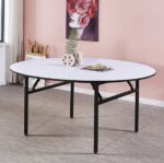 Foldable Table, Foldable Tables, Folding Table, Folding Tables, Portable Foldable Table, Portable Folding Table, Foldable Dining Table, Foldable Study Table, Foldable Office Table, Foldable Computer Table, Foldable Work Table, Foldable Laptop Table, Foldable Writing Table, Foldable Utility Table, Foldable Coffee Table, Foldable Side Table, Foldable Center Table, Foldable Outdoor Table, Foldable Garden Table, Foldable Patio Table, Foldable Balcony Table, Foldable Picnic Table, Foldable Camping Table, Foldable Event Table, Foldable Banquet Table, Foldable Conference Table, Foldable Meeting Table, Foldable Training Table, Foldable Classroom Table, Folding Desk, Foldable Desk, Space Saving Table, Compact Foldable Table, Foldable Table, Foldable Table Kenya, Folding Table Kenya, Portable Foldable Table Kenya, Foldable Plastic Table Kenya, Foldable Wooden Table Kenya, Foldable Metal Table Kenya, Heavy Duty Foldable Table Kenya, Adjustable Foldable Table Kenya, Multipurpose Foldable Table Kenya, Compact Foldable Table Kenya, Space Saving Foldable Table Kenya, Modern Foldable Table Kenya, Luxury Foldable Table Kenya, Affordable Foldable Table Kenya, Best Foldable Table Kenya, Folding Dining Table Kenya, Folding Study Table Kenya, Folding Office Table Kenya, Folding Work Table Kenya, Folding Computer Table Kenya, Folding Laptop Table Kenya, Folding Picnic Table Kenya, Folding Camping Table Kenya, Folding Outdoor Table Kenya