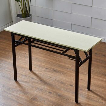 Outdoor Table, Patio Table, Garden Table, Outdoor Dining Table, Outdoor Coffee Table, Outdoor Side Table, Balcony Table, Terrace Table, Deck Table, Poolside Table, Garden Furniture Table, Wooden Outdoor Table, Metal Outdoor Table, Plastic Outdoor Table, Glass Outdoor Table, Wicker Outdoor Table, Rattan Outdoor Table, Modern Outdoor Table, Contemporary Outdoor Table, Rustic Outdoor Table, Luxury Outdoor Table, Affordable Outdoor Table, Folding Outdoor Table, Extendable Outdoor Table, Round Outdoor Table, Square Outdoor Table, Rectangular Outdoor Table, Small Outdoor Table, Large Outdoor Table, Heavy Duty Outdoor Table, Weatherproof Outdoor Table, Waterproof Outdoor Table, Durable Outdoor Table, Outdoor Furniture Kenya, Garden Furniture Kenya, Patio Furniture Kenya, Outdoor Living Kenya, Outdoor Table Kenya, Buy Outdoor Table Kenya, Outdoor Table for Sale Kenya, Best Outdoor Table Kenya, Cheap Outdoor Table Kenya, Quality Outdoor Table Kenya, Premium Outdoor Table Kenya, Outdoor Table Nairobi, Outdoor Table Mombasa, Outdoor Table Kisumu, Outdoor Table Nakuru, Outdoor Table Eldoret, Outdoor Table Thika, Outdoor Table Kiambu, Outdoor Table Ruiru, Outdoor Table Juja, Outdoor Table Kikuyu, Outdoor Table Limuru, Outdoor Table Machakos, Outdoor Table Kitengela, Outdoor Table Athi River,