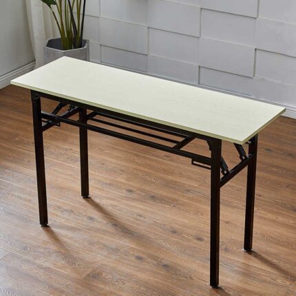 Outdoor Table, Patio Table, Garden Table, Outdoor Dining Table, Outdoor Coffee Table, Outdoor Side Table, Balcony Table, Terrace Table, Deck Table, Poolside Table, Garden Furniture Table, Wooden Outdoor Table, Metal Outdoor Table, Plastic Outdoor Table, Glass Outdoor Table, Wicker Outdoor Table, Rattan Outdoor Table, Modern Outdoor Table, Contemporary Outdoor Table, Rustic Outdoor Table, Luxury Outdoor Table, Affordable Outdoor Table, Folding Outdoor Table, Extendable Outdoor Table, Round Outdoor Table, Square Outdoor Table, Rectangular Outdoor Table, Small Outdoor Table, Large Outdoor Table, Heavy Duty Outdoor Table, Weatherproof Outdoor Table, Waterproof Outdoor Table, Durable Outdoor Table, Outdoor Furniture Kenya, Garden Furniture Kenya, Patio Furniture Kenya, Outdoor Living Kenya, Outdoor Table Kenya, Buy Outdoor Table Kenya, Outdoor Table for Sale Kenya, Best Outdoor Table Kenya, Cheap Outdoor Table Kenya, Quality Outdoor Table Kenya, Premium Outdoor Table Kenya, Outdoor Table Nairobi, Outdoor Table Mombasa, Outdoor Table Kisumu, Outdoor Table Nakuru, Outdoor Table Eldoret, Outdoor Table Thika, Outdoor Table Kiambu, Outdoor Table Ruiru, Outdoor Table Juja, Outdoor Table Kikuyu, Outdoor Table Limuru, Outdoor Table Machakos, Outdoor Table Kitengela, Outdoor Table Athi River,