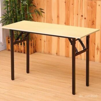 dining table, dining tables, dining room table, kitchen table, dining furniture, dining set, modern dining table, contemporary dining table, luxury dining table, premium dining table, affordable dining table, wooden dining table, solid wood dining table, oak dining table, mahogany dining table, MDF dining table, marble dining table, faux marble dining table, glass dining table, tempered glass dining table, metal dining table, rectangular dining table, round dining table, square dining table, oval dining table, extendable dining table, expandable dining table, foldable dining table, space saving dining table, compact dining table, large dining table, family dining table, 2 seater dining table, 4 seater dining table, 6 seater dining table, 8 seater dining table, 10 seater dining table, dining table with chairs, dining table set, kitchen dining table, breakfast table, farmhouse dining table, Scandinavian dining table, industrial dining table, minimalist dining table, rustic dining table, designer dining table, elegant dining table, stylish dining table, durable dining table, heavy duty dining table, high quality dining table, indoor dining table, home dining table, restaurant dining table,