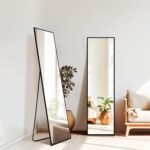 mirror, wall mirror, decorative mirror, home mirror, bedroom mirror, bathroom mirror, dressing mirror, vanity mirror, full length mirror, floor mirror, standing mirror, leaner mirror, framed mirror, frameless mirror, modern mirror, contemporary mirror, luxury mirror, premium mirror, decorative wall mirror, round mirror, oval mirror, rectangular mirror, square mirror, arched mirror, LED mirror, illuminated mirror, smart mirror, makeup mirror, cosmetic mirror, dressing table mirror, salon mirror, barber mirror, hotel mirror, office mirror, entryway mirror, hallway mirror, living room mirror, dining room mirror, bedroom wall mirror, bathroom vanity mirror, makeup vanity mirror, wall mounted mirror, hanging mirror, large mirror, extra large mirror, compact mirror, elegant mirror, stylish mirror, designer mirror, minimalist mirror, Scandinavian mirror, vintage mirror, classic mirror, gold frame mirror, black frame mirror, silver frame mirror, white frame mirror, wooden frame mirror, metal frame mirror, beveled mirror, anti-shatter mirror, safety mirror, crystal clear mirror, premium glass mirror, decorative home accessories, home décor, interior décor, luxury home décor, modern home décor, wall décor, accent mirror, statement mirror, interior design accessories, reflective wall décor, quality mirror, affordable mirror, imported mirror, durable mirror, bedroom accessories, bathroom accessories, dressing room furniture, vanity accessorie