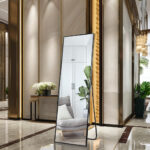mirror, wall mirror, decorative mirror, home mirror, bedroom mirror, bathroom mirror, dressing mirror, vanity mirror, full length mirror, floor mirror, standing mirror, leaner mirror, framed mirror, frameless mirror, modern mirror, contemporary mirror, luxury mirror, premium mirror, decorative wall mirror, round mirror, oval mirror, rectangular mirror, square mirror, arched mirror, LED mirror, illuminated mirror, smart mirror, makeup mirror, cosmetic mirror, dressing table mirror, salon mirror, barber mirror, hotel mirror, office mirror, entryway mirror, hallway mirror, living room mirror, dining room mirror, bedroom wall mirror, bathroom vanity mirror, makeup vanity mirror, wall mounted mirror, hanging mirror, large mirror, extra large mirror, compact mirror, elegant mirror, stylish mirror, designer mirror, minimalist mirror, Scandinavian mirror, vintage mirror, classic mirror, gold frame mirror, black frame mirror, silver frame mirror, white frame mirror, wooden frame mirror, metal frame mirror, beveled mirror, anti-shatter mirror, safety mirror, crystal clear mirror, premium glass mirror, decorative home accessories, home décor, interior décor, luxury home décor, modern home décor, wall décor, accent mirror, statement mirror, interior design accessories, reflective wall décor, quality mirror, affordable mirror, imported mirror, durable mirror, bedroom accessories, bathroom accessories, dressing room furniture, vanity accessorie