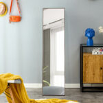 mirror, wall mirror, decorative mirror, home mirror, bedroom mirror, bathroom mirror, dressing mirror, vanity mirror, full length mirror, floor mirror, standing mirror, leaner mirror, framed mirror, frameless mirror, modern mirror, contemporary mirror, luxury mirror, premium mirror, decorative wall mirror, round mirror, oval mirror, rectangular mirror, square mirror, arched mirror, LED mirror, illuminated mirror, smart mirror, makeup mirror, cosmetic mirror, dressing table mirror, salon mirror, barber mirror, hotel mirror, office mirror, entryway mirror, hallway mirror, living room mirror, dining room mirror, bedroom wall mirror, bathroom vanity mirror, makeup vanity mirror, wall mounted mirror, hanging mirror, large mirror, extra large mirror, compact mirror, elegant mirror, stylish mirror, designer mirror, minimalist mirror, Scandinavian mirror, vintage mirror, classic mirror, gold frame mirror, black frame mirror, silver frame mirror, white frame mirror, wooden frame mirror, metal frame mirror, beveled mirror, anti-shatter mirror, safety mirror, crystal clear mirror, premium glass mirror, decorative home accessories, home décor, interior décor, luxury home décor, modern home décor, wall décor, accent mirror, statement mirror, interior design accessories, reflective wall décor, quality mirror, affordable mirror, imported mirror, durable mirror, bedroom accessories, bathroom accessories, dressing room furniture, vanity accessorie