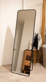 Standing Mirror, Standing Mirrors, Floor Mirror, Full Length Mirror, Full Size Mirror, Full Body Mirror, Large Standing Mirror, Tall Mirror, Bedroom Mirror, Dressing Mirror, Makeup Mirror, Vanity Mirror, Wardrobe Mirror, Leaning Mirror, Freestanding Mirror, Wall Mirror, Decorative Mirror, Modern Standing Mirror, Luxury Standing Mirror, Designer Standing Mirror, Premium Standing Mirror, Contemporary Standing Mirror, Classic Standing Mirror, Traditional Standing Mirror, Minimalist Standing Mirror, Scandinavian Standing Mirror, Rustic Standing Mirror, Elegant Standing Mirror, Stylish Standing Mirror, Frameless Standing Mirror, Framed Standing Mirror, Wooden Frame Mirror, Metal Frame Mirror, Gold Frame Mirror, Black Frame Mirror, Silver Frame Mirror, LED Standing Mirror, Lighted Standing Mirror, Smart Mirror, Frameless Mirror Kenya, Framed Mirror Kenya, Wooden Frame Mirror Kenya, Metal Frame Mirror Kenya, Gold Mirror Kenya, Black Frame Mirror Kenya, Silver Mirror Kenya, Designer Mirror Kenya, Contemporary Mirror Kenya, Minimalist Mirror Kenya, Classic Mirror Kenya, Rustic Mirror Kenya, Vintage Mirror Kenya, Modern Home Mirror Kenya, Living Room Mirror Kenya, Hallway Mirror Kenya, Entryway Mirror Kenya, Office Mirror Kenya, Hotel Mirror Kenya, Restaurant Mirror Kenya, Salon Mirror Kenya, Barber Mirror Kenya, Retail Mirror Kenya, Commercial Mirror Kenya, Decorative Wall Mirror Kenya, Large Wall Mirror Kenya