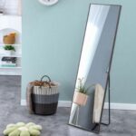 Standing Mirror, Standing Mirrors, Floor Mirror, Full Length Mirror, Full Size Mirror, Full Body Mirror, Large Standing Mirror, Tall Mirror, Bedroom Mirror, Dressing Mirror, Makeup Mirror, Vanity Mirror, Wardrobe Mirror, Leaning Mirror, Freestanding Mirror, Wall Mirror, Decorative Mirror, Modern Standing Mirror, Luxury Standing Mirror, Designer Standing Mirror, Premium Standing Mirror, Contemporary Standing Mirror, Classic Standing Mirror, Traditional Standing Mirror, Minimalist Standing Mirror, Scandinavian Standing Mirror, Rustic Standing Mirror, Elegant Standing Mirror, Stylish Standing Mirror, Frameless Standing Mirror, Framed Standing Mirror, Wooden Frame Mirror, Metal Frame Mirror, Gold Frame Mirror, Black Frame Mirror, Silver Frame Mirror, LED Standing Mirror, Lighted Standing Mirror, Smart Mirror, Frameless Mirror Kenya, Framed Mirror Kenya, Wooden Frame Mirror Kenya, Metal Frame Mirror Kenya, Gold Mirror Kenya, Black Frame Mirror Kenya, Silver Mirror Kenya, Designer Mirror Kenya, Contemporary Mirror Kenya, Minimalist Mirror Kenya, Classic Mirror Kenya, Rustic Mirror Kenya, Vintage Mirror Kenya, Modern Home Mirror Kenya, Living Room Mirror Kenya, Hallway Mirror Kenya, Entryway Mirror Kenya, Office Mirror Kenya, Hotel Mirror Kenya, Restaurant Mirror Kenya, Salon Mirror Kenya, Barber Mirror Kenya, Retail Mirror Kenya, Commercial Mirror Kenya, Decorative Wall Mirror Kenya, Large Wall Mirror Kenya