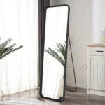 Standing Mirror, Standing Mirrors, Floor Mirror, Full Length Mirror, Full Size Mirror, Full Body Mirror, Large Standing Mirror, Tall Mirror, Bedroom Mirror, Dressing Mirror, Makeup Mirror, Vanity Mirror, Wardrobe Mirror, Leaning Mirror, Freestanding Mirror, Wall Mirror, Decorative Mirror, Modern Standing Mirror, Luxury Standing Mirror, Designer Standing Mirror, Premium Standing Mirror, Contemporary Standing Mirror, Classic Standing Mirror, Traditional Standing Mirror, Minimalist Standing Mirror, Scandinavian Standing Mirror, Rustic Standing Mirror, Elegant Standing Mirror, Stylish Standing Mirror, Frameless Standing Mirror, Framed Standing Mirror, Wooden Frame Mirror, Metal Frame Mirror, Gold Frame Mirror, Black Frame Mirror, Silver Frame Mirror, LED Standing Mirror, Lighted Standing Mirror, Smart Mirror, Frameless Mirror Kenya, Framed Mirror Kenya, Wooden Frame Mirror Kenya, Metal Frame Mirror Kenya, Gold Mirror Kenya, Black Frame Mirror Kenya, Silver Mirror Kenya, Designer Mirror Kenya, Contemporary Mirror Kenya, Minimalist Mirror Kenya, Classic Mirror Kenya, Rustic Mirror Kenya, Vintage Mirror Kenya, Modern Home Mirror Kenya, Living Room Mirror Kenya, Hallway Mirror Kenya, Entryway Mirror Kenya, Office Mirror Kenya, Hotel Mirror Kenya, Restaurant Mirror Kenya, Salon Mirror Kenya, Barber Mirror Kenya, Retail Mirror Kenya, Commercial Mirror Kenya, Decorative Wall Mirror Kenya, Large Wall Mirror Kenya