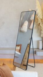 Standing Mirror, Standing Mirrors, Floor Mirror, Full Length Mirror, Full Size Mirror, Full Body Mirror, Large Standing Mirror, Tall Mirror, Bedroom Mirror, Dressing Mirror, Makeup Mirror, Vanity Mirror, Wardrobe Mirror, Leaning Mirror, Freestanding Mirror, Wall Mirror, Decorative Mirror, Modern Standing Mirror, Luxury Standing Mirror, Designer Standing Mirror, Premium Standing Mirror, Contemporary Standing Mirror, Classic Standing Mirror, Traditional Standing Mirror, Minimalist Standing Mirror, Scandinavian Standing Mirror, Rustic Standing Mirror, Elegant Standing Mirror, Stylish Standing Mirror, Frameless Standing Mirror, Framed Standing Mirror, Wooden Frame Mirror, Metal Frame Mirror, Gold Frame Mirror, Black Frame Mirror, Silver Frame Mirror, LED Standing Mirror, Lighted Standing Mirror, Smart Mirror, Frameless Mirror Kenya, Framed Mirror Kenya, Wooden Frame Mirror Kenya, Metal Frame Mirror Kenya, Gold Mirror Kenya, Black Frame Mirror Kenya, Silver Mirror Kenya, Designer Mirror Kenya, Contemporary Mirror Kenya, Minimalist Mirror Kenya, Classic Mirror Kenya, Rustic Mirror Kenya, Vintage Mirror Kenya, Modern Home Mirror Kenya, Living Room Mirror Kenya, Hallway Mirror Kenya, Entryway Mirror Kenya, Office Mirror Kenya, Hotel Mirror Kenya, Restaurant Mirror Kenya, Salon Mirror Kenya, Barber Mirror Kenya, Retail Mirror Kenya, Commercial Mirror Kenya, Decorative Wall Mirror Kenya, Large Wall Mirror Kenya