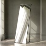 Standing Mirror, Standing Mirrors, Floor Mirror, Full Length Mirror, Full Size Mirror, Full Body Mirror, Large Standing Mirror, Tall Mirror, Bedroom Mirror, Dressing Mirror, Makeup Mirror, Vanity Mirror, Wardrobe Mirror, Leaning Mirror, Freestanding Mirror, Wall Mirror, Decorative Mirror, Modern Standing Mirror, Luxury Standing Mirror, Designer Standing Mirror, Premium Standing Mirror, Contemporary Standing Mirror, Classic Standing Mirror, Traditional Standing Mirror, Minimalist Standing Mirror, Scandinavian Standing Mirror, Rustic Standing Mirror, Elegant Standing Mirror, Stylish Standing Mirror, Frameless Standing Mirror, Framed Standing Mirror, Wooden Frame Mirror, Metal Frame Mirror, Gold Frame Mirror, Black Frame Mirror, Silver Frame Mirror, LED Standing Mirror, Lighted Standing Mirror, Smart Mirror, Frameless Mirror Kenya, Framed Mirror Kenya, Wooden Frame Mirror Kenya, Metal Frame Mirror Kenya, Gold Mirror Kenya, Black Frame Mirror Kenya, Silver Mirror Kenya, Designer Mirror Kenya, Contemporary Mirror Kenya, Minimalist Mirror Kenya, Classic Mirror Kenya, Rustic Mirror Kenya, Vintage Mirror Kenya, Modern Home Mirror Kenya, Living Room Mirror Kenya, Hallway Mirror Kenya, Entryway Mirror Kenya, Office Mirror Kenya, Hotel Mirror Kenya, Restaurant Mirror Kenya, Salon Mirror Kenya, Barber Mirror Kenya, Retail Mirror Kenya, Commercial Mirror Kenya, Decorative Wall Mirror Kenya, Large Wall Mirror Kenya