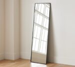 Standing Mirror, Standing Mirrors, Floor Mirror, Full Length Mirror, Full Size Mirror, Full Body Mirror, Large Standing Mirror, Tall Mirror, Bedroom Mirror, Dressing Mirror, Makeup Mirror, Vanity Mirror, Wardrobe Mirror, Leaning Mirror, Freestanding Mirror, Wall Mirror, Decorative Mirror, Modern Standing Mirror, Luxury Standing Mirror, Designer Standing Mirror, Premium Standing Mirror, Contemporary Standing Mirror, Classic Standing Mirror, Traditional Standing Mirror, Minimalist Standing Mirror, Scandinavian Standing Mirror, Rustic Standing Mirror, Elegant Standing Mirror, Stylish Standing Mirror, Frameless Standing Mirror, Framed Standing Mirror, Wooden Frame Mirror, Metal Frame Mirror, Gold Frame Mirror, Black Frame Mirror, Silver Frame Mirror, LED Standing Mirror, Lighted Standing Mirror, Smart Mirror, Frameless Mirror Kenya, Framed Mirror Kenya, Wooden Frame Mirror Kenya, Metal Frame Mirror Kenya, Gold Mirror Kenya, Black Frame Mirror Kenya, Silver Mirror Kenya, Designer Mirror Kenya, Contemporary Mirror Kenya, Minimalist Mirror Kenya, Classic Mirror Kenya, Rustic Mirror Kenya, Vintage Mirror Kenya, Modern Home Mirror Kenya, Living Room Mirror Kenya, Hallway Mirror Kenya, Entryway Mirror Kenya, Office Mirror Kenya, Hotel Mirror Kenya, Restaurant Mirror Kenya, Salon Mirror Kenya, Barber Mirror Kenya, Retail Mirror Kenya, Commercial Mirror Kenya, Decorative Wall Mirror Kenya, Large Wall Mirror Kenya