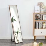 Standing Mirror, Standing Mirrors, Floor Mirror, Full Length Mirror, Full Size Mirror, Full Body Mirror, Large Standing Mirror, Tall Mirror, Bedroom Mirror, Dressing Mirror, Makeup Mirror, Vanity Mirror, Wardrobe Mirror, Leaning Mirror, Freestanding Mirror, Wall Mirror, Decorative Mirror, Modern Standing Mirror, Luxury Standing Mirror, Designer Standing Mirror, Premium Standing Mirror, Contemporary Standing Mirror, Classic Standing Mirror, Traditional Standing Mirror, Minimalist Standing Mirror, Scandinavian Standing Mirror, Rustic Standing Mirror, Elegant Standing Mirror, Stylish Standing Mirror, Frameless Standing Mirror, Framed Standing Mirror, Wooden Frame Mirror, Metal Frame Mirror, Gold Frame Mirror, Black Frame Mirror, Silver Frame Mirror, LED Standing Mirror, Lighted Standing Mirror, Smart Mirror, Frameless Mirror Kenya, Framed Mirror Kenya, Wooden Frame Mirror Kenya, Metal Frame Mirror Kenya, Gold Mirror Kenya, Black Frame Mirror Kenya, Silver Mirror Kenya, Designer Mirror Kenya, Contemporary Mirror Kenya, Minimalist Mirror Kenya, Classic Mirror Kenya, Rustic Mirror Kenya, Vintage Mirror Kenya, Modern Home Mirror Kenya, Living Room Mirror Kenya, Hallway Mirror Kenya, Entryway Mirror Kenya, Office Mirror Kenya, Hotel Mirror Kenya, Restaurant Mirror Kenya, Salon Mirror Kenya, Barber Mirror Kenya, Retail Mirror Kenya, Commercial Mirror Kenya, Decorative Wall Mirror Kenya, Large Wall Mirror Kenya,