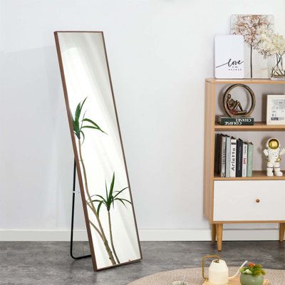 Standing Mirror, Standing Mirrors, Floor Mirror, Full Length Mirror, Full Size Mirror, Full Body Mirror, Large Standing Mirror, Tall Mirror, Bedroom Mirror, Dressing Mirror, Makeup Mirror, Vanity Mirror, Wardrobe Mirror, Leaning Mirror, Freestanding Mirror, Wall Mirror, Decorative Mirror, Modern Standing Mirror, Luxury Standing Mirror, Designer Standing Mirror, Premium Standing Mirror, Contemporary Standing Mirror, Classic Standing Mirror, Traditional Standing Mirror, Minimalist Standing Mirror, Scandinavian Standing Mirror, Rustic Standing Mirror, Elegant Standing Mirror, Stylish Standing Mirror, Frameless Standing Mirror, Framed Standing Mirror, Wooden Frame Mirror, Metal Frame Mirror, Gold Frame Mirror, Black Frame Mirror, Silver Frame Mirror, LED Standing Mirror, Lighted Standing Mirror, Smart Mirror, Frameless Mirror Kenya, Framed Mirror Kenya, Wooden Frame Mirror Kenya, Metal Frame Mirror Kenya, Gold Mirror Kenya, Black Frame Mirror Kenya, Silver Mirror Kenya, Designer Mirror Kenya, Contemporary Mirror Kenya, Minimalist Mirror Kenya, Classic Mirror Kenya, Rustic Mirror Kenya, Vintage Mirror Kenya, Modern Home Mirror Kenya, Living Room Mirror Kenya, Hallway Mirror Kenya, Entryway Mirror Kenya, Office Mirror Kenya, Hotel Mirror Kenya, Restaurant Mirror Kenya, Salon Mirror Kenya, Barber Mirror Kenya, Retail Mirror Kenya, Commercial Mirror Kenya, Decorative Wall Mirror Kenya, Large Wall Mirror Kenya,