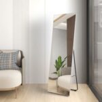 Standing Mirror, Standing Mirrors, Floor Mirror, Full Length Mirror, Full Size Mirror, Full Body Mirror, Large Standing Mirror, Tall Mirror, Bedroom Mirror, Dressing Mirror, Makeup Mirror, Vanity Mirror, Wardrobe Mirror, Leaning Mirror, Freestanding Mirror, Wall Mirror, Decorative Mirror, Modern Standing Mirror, Luxury Standing Mirror, Designer Standing Mirror, Premium Standing Mirror, Contemporary Standing Mirror, Classic Standing Mirror, Traditional Standing Mirror, Minimalist Standing Mirror, Scandinavian Standing Mirror, Rustic Standing Mirror, Elegant Standing Mirror, Stylish Standing Mirror, Frameless Standing Mirror, Framed Standing Mirror, Wooden Frame Mirror, Metal Frame Mirror, Gold Frame Mirror, Black Frame Mirror, Silver Frame Mirror, LED Standing Mirror, Lighted Standing Mirror, Smart Mirror, Frameless Mirror Kenya, Framed Mirror Kenya, Wooden Frame Mirror Kenya, Metal Frame Mirror Kenya, Gold Mirror Kenya, Black Frame Mirror Kenya, Silver Mirror Kenya, Designer Mirror Kenya, Contemporary Mirror Kenya, Minimalist Mirror Kenya, Classic Mirror Kenya, Rustic Mirror Kenya, Vintage Mirror Kenya, Modern Home Mirror Kenya, Living Room Mirror Kenya, Hallway Mirror Kenya, Entryway Mirror Kenya, Office Mirror Kenya, Hotel Mirror Kenya, Restaurant Mirror Kenya, Salon Mirror Kenya, Barber Mirror Kenya, Retail Mirror Kenya, Commercial Mirror Kenya, Decorative Wall Mirror Kenya, Large Wall Mirror Kenya