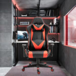 Gaming Chair, Gaming Chairs, Gamer Chair, Gamer Chairs, Gaming Seat, Gaming Seating, PC Gaming Chair, Computer Gaming Chair, Ergonomic Gaming Chair, Racing Style Gaming Chair, Racing Gaming Chair, High Back Gaming Chair, Executive Gaming Chair, Reclining Gaming Chair, Adjustable Gaming Chair, Swivel Gaming Chair, Rotating Gaming Chair, Rocking Gaming Chair, Massage Gaming Chair, RGB Gaming Chair, LED Gaming Chair, Premium Gaming Chair, Luxury Gaming Chair, Designer Gaming Chair, Modern Gaming Chair, Professional Gaming Chair, Comfortable Gaming Chair, Office Gaming Chair, Home Gaming Chair, Gaming Office Chair, Computer Chair, Desk Chair, Study Chair, Work Chair, Office Chair, Executive Office Chair, Ergonomic Office Chair, Mesh Gaming Chair, Leather Gaming Chair, PU Leather Gaming Chair, Gaming Chair, Gaming Chair Kenya, Gaming Chairs Kenya, Best Gaming Chair Kenya, Modern Gaming Chair Kenya, Ergonomic Gaming Chair Kenya, Luxury Gaming Chair Kenya, Affordable Gaming Chair Kenya, Professional Gaming Chair Kenya, Racing Gaming Chair Kenya, High Back Gaming Chair Kenya, Adjustable Gaming Chair Kenya, Reclining Gaming Chair Kenya, Swivel Gaming Chair Kenya, Office Gaming Chair Kenya, Computer Gaming Chair Kenya, PC Gaming Chair Kenya, Esports Gaming Chair Kenya, Gamer Chair Kenya, Executive Gaming Chair Kenya, Mesh Gaming Chair Kenya, Leather Gaming Chair Kenya, PU Leather Gaming Chair Kenya, Fabric Gaming Chair Kenya, Premium Gaming Chair Kenya, Quality Gaming Chair Kenya, Durable Gaming Chair Kenya, Comfortable Gaming Chair Kenya, Gaming Chair with Footrest Kenya,