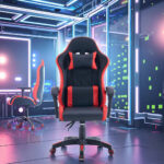 Gaming Chair, Gaming Chairs, Gamer Chair, Gamer Chairs, Gaming Seat, Gaming Seating, PC Gaming Chair, Computer Gaming Chair, Ergonomic Gaming Chair, Racing Style Gaming Chair, Racing Gaming Chair, High Back Gaming Chair, Executive Gaming Chair, Reclining Gaming Chair, Adjustable Gaming Chair, Swivel Gaming Chair, Rotating Gaming Chair, Rocking Gaming Chair, Massage Gaming Chair, RGB Gaming Chair, LED Gaming Chair, Premium Gaming Chair, Luxury Gaming Chair, Designer Gaming Chair, Modern Gaming Chair, Professional Gaming Chair, Comfortable Gaming Chair, Office Gaming Chair, Home Gaming Chair, Gaming Office Chair, Computer Chair, Desk Chair, Study Chair, Work Chair, Office Chair, Executive Office Chair, Ergonomic Office Chair, Mesh Gaming Chair, Leather Gaming Chair, PU Leather Gaming Chair, Gaming Chair, Gaming Chair Kenya, Gaming Chairs Kenya, Best Gaming Chair Kenya, Modern Gaming Chair Kenya, Ergonomic Gaming Chair Kenya, Luxury Gaming Chair Kenya, Affordable Gaming Chair Kenya, Professional Gaming Chair Kenya, Racing Gaming Chair Kenya, High Back Gaming Chair Kenya, Adjustable Gaming Chair Kenya, Reclining Gaming Chair Kenya, Swivel Gaming Chair Kenya, Office Gaming Chair Kenya, Computer Gaming Chair Kenya, PC Gaming Chair Kenya, Esports Gaming Chair Kenya, Gamer Chair Kenya, Executive Gaming Chair Kenya, Mesh Gaming Chair Kenya, Leather Gaming Chair Kenya, PU Leather Gaming Chair Kenya, Fabric Gaming Chair Kenya, Premium Gaming Chair Kenya, Quality Gaming Chair Kenya, Durable Gaming Chair Kenya, Comfortable Gaming Chair Kenya, Gaming Chair with Footrest Kenya,