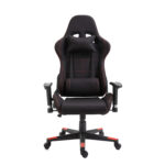 Gaming Chair, Gaming Chairs, Gamer Chair, Gamer Chairs, Gaming Seat, Gaming Seating, PC Gaming Chair, Computer Gaming Chair, Ergonomic Gaming Chair, Racing Style Gaming Chair, Racing Gaming Chair, High Back Gaming Chair, Executive Gaming Chair, Reclining Gaming Chair, Adjustable Gaming Chair, Swivel Gaming Chair, Rotating Gaming Chair, Rocking Gaming Chair, Massage Gaming Chair, RGB Gaming Chair, LED Gaming Chair, Premium Gaming Chair, Luxury Gaming Chair, Designer Gaming Chair, Modern Gaming Chair, Professional Gaming Chair, Comfortable Gaming Chair, Office Gaming Chair, Home Gaming Chair, Gaming Office Chair, Computer Chair, Desk Chair, Study Chair, Work Chair, Office Chair, Executive Office Chair, Ergonomic Office Chair, Mesh Gaming Chair, Leather Gaming Chair, PU Leather Gaming Chair, Gaming Chair, Gaming Chair Kenya, Gaming Chairs Kenya, Best Gaming Chair Kenya, Modern Gaming Chair Kenya, Ergonomic Gaming Chair Kenya, Luxury Gaming Chair Kenya, Affordable Gaming Chair Kenya, Professional Gaming Chair Kenya, Racing Gaming Chair Kenya, High Back Gaming Chair Kenya, Adjustable Gaming Chair Kenya, Reclining Gaming Chair Kenya, Swivel Gaming Chair Kenya, Office Gaming Chair Kenya, Computer Gaming Chair Kenya, PC Gaming Chair Kenya, Esports Gaming Chair Kenya, Gamer Chair Kenya, Executive Gaming Chair Kenya, Mesh Gaming Chair Kenya, Leather Gaming Chair Kenya, PU Leather Gaming Chair Kenya, Fabric Gaming Chair Kenya, Premium Gaming Chair Kenya, Quality Gaming Chair Kenya, Durable Gaming Chair Kenya, Comfortable Gaming Chair Kenya, Gaming Chair with Footrest Kenya,