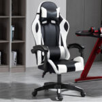 gaming chair, gaming chairs, gamer chair, gaming seat, gaming furniture, gaming setup, gaming room furniture, esports chair, esports gaming chair, professional gaming chair, premium gaming chair, luxury gaming chair, ergonomic gaming chair, comfortable gaming chair, racing gaming chair, racing style chair, PC gaming chair, computer gaming chair, console gaming chair, PlayStation gaming chair, Xbox gaming chair, Nintendo gaming chair, streamer chair, streamer setup chair, content creator chair, office gaming chair, home office gaming chair, adjustable gaming chair, reclining gaming chair, swivel gaming chair, high back gaming chair, low back gaming chair, gaming chair with footrest, gaming chair with lumbar support,Gaming Chair, gaming chair Kenya, gaming seat Kenya, gamer chair Kenya, PC gaming chair Kenya, ergonomic gaming chair Kenya, RGB gaming chair Kenya, racing gaming chair Kenya, office gaming chair Kenya, premium gaming chair Kenya, luxury gaming chair Kenya, affordable gaming chair Kenya, budget gaming chair Kenya, adjustable gaming chair Kenya, reclining gaming chair Kenya, swivel gaming chair Kenya, comfortable gaming chair Kenya, professional gaming chair Kenya, streamer chair Kenya, esports chair Kenya, gaming setup Kenya, gaming furniture Kenya, computer chair Kenya, desk chair Kenya, ergonomic chair Kenya, leather gaming chair Kenya, fabric gaming chair Kenya, mesh gaming chair Kenya, high back gaming chair Kenya, lumbar support gaming chair Kenya, footrest gaming chair Kenya, home office gaming chair Kenya, study gaming chair Kenya, kids gaming chair Kenya, adult gaming chair Kenya, modern gaming chair Kenya, stylish gaming chair Kenya, durable gaming chair Kenya,