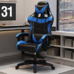 gaming chair, gaming chairs, gamer chair, gaming seat, gaming furniture, gaming setup, gaming room furniture, esports chair, esports gaming chair, professional gaming chair, premium gaming chair, luxury gaming chair, ergonomic gaming chair, comfortable gaming chair, racing gaming chair, racing style chair, PC gaming chair, computer gaming chair, console gaming chair, PlayStation gaming chair, Xbox gaming chair, Nintendo gaming chair, streamer chair, streamer setup chair, content creator chair, office gaming chair, home office gaming chair, adjustable gaming chair, reclining gaming chair, swivel gaming chair, high back gaming chair, low back gaming chair, gaming chair with footrest, gaming chair with lumbar support,Gaming Chair, gaming chair Kenya, gaming seat Kenya, gamer chair Kenya, PC gaming chair Kenya, ergonomic gaming chair Kenya, RGB gaming chair Kenya, racing gaming chair Kenya, office gaming chair Kenya, premium gaming chair Kenya, luxury gaming chair Kenya, affordable gaming chair Kenya, budget gaming chair Kenya, adjustable gaming chair Kenya, reclining gaming chair Kenya, swivel gaming chair Kenya, comfortable gaming chair Kenya, professional gaming chair Kenya, streamer chair Kenya, esports chair Kenya, gaming setup Kenya, gaming furniture Kenya, computer chair Kenya, desk chair Kenya, ergonomic chair Kenya, leather gaming chair Kenya, fabric gaming chair Kenya, mesh gaming chair Kenya, high back gaming chair Kenya, lumbar support gaming chair Kenya, footrest gaming chair Kenya, home office gaming chair Kenya, study gaming chair Kenya, kids gaming chair Kenya, adult gaming chair Kenya, modern gaming chair Kenya, stylish gaming chair Kenya, durable gaming chair Kenya,