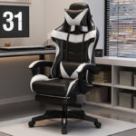 gaming chair, gaming chairs, gamer chair, gaming seat, gaming furniture, gaming setup, gaming room furniture, esports chair, esports gaming chair, professional gaming chair, premium gaming chair, luxury gaming chair, ergonomic gaming chair, comfortable gaming chair, racing gaming chair, racing style chair, PC gaming chair, computer gaming chair, console gaming chair, PlayStation gaming chair, Xbox gaming chair, Nintendo gaming chair, streamer chair, streamer setup chair, content creator chair, office gaming chair, home office gaming chair, adjustable gaming chair, reclining gaming chair, swivel gaming chair, high back gaming chair, low back gaming chair, gaming chair with footrest, gaming chair with lumbar support,Gaming Chair, gaming chair Kenya, gaming seat Kenya, gamer chair Kenya, PC gaming chair Kenya, ergonomic gaming chair Kenya, RGB gaming chair Kenya, racing gaming chair Kenya, office gaming chair Kenya, premium gaming chair Kenya, luxury gaming chair Kenya, affordable gaming chair Kenya, budget gaming chair Kenya, adjustable gaming chair Kenya, reclining gaming chair Kenya, swivel gaming chair Kenya, comfortable gaming chair Kenya, professional gaming chair Kenya, streamer chair Kenya, esports chair Kenya, gaming setup Kenya, gaming furniture Kenya, computer chair Kenya, desk chair Kenya, ergonomic chair Kenya, leather gaming chair Kenya, fabric gaming chair Kenya, mesh gaming chair Kenya, high back gaming chair Kenya, lumbar support gaming chair Kenya, footrest gaming chair Kenya, home office gaming chair Kenya, study gaming chair Kenya, kids gaming chair Kenya, adult gaming chair Kenya, modern gaming chair Kenya, stylish gaming chair Kenya, durable gaming chair Kenya,