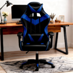 Gaming Chair, Gaming Chairs, Gamer Chair, Gamer Chairs, Gaming Seat, Gaming Seating, PC Gaming Chair, Computer Gaming Chair, Ergonomic Gaming Chair, Racing Style Gaming Chair, Racing Gaming Chair, High Back Gaming Chair, Executive Gaming Chair, Reclining Gaming Chair, Adjustable Gaming Chair, Swivel Gaming Chair, Rotating Gaming Chair, Rocking Gaming Chair, Massage Gaming Chair, RGB Gaming Chair, LED Gaming Chair, Premium Gaming Chair, Luxury Gaming Chair, Designer Gaming Chair, Modern Gaming Chair, Professional Gaming Chair, Comfortable Gaming Chair, Office Gaming Chair, Home Gaming Chair, Gaming Office Chair, Computer Chair, Desk Chair, Study Chair, Work Chair, Office Chair, Executive Office Chair, Ergonomic Office Chair, Mesh Gaming Chair, Leather Gaming Chair, PU Leather Gaming Chair, Gaming Chair, Gaming Chair Kenya, Gaming Chairs Kenya, Best Gaming Chair Kenya, Modern Gaming Chair Kenya, Ergonomic Gaming Chair Kenya, Luxury Gaming Chair Kenya, Affordable Gaming Chair Kenya, Professional Gaming Chair Kenya, Racing Gaming Chair Kenya, High Back Gaming Chair Kenya, Adjustable Gaming Chair Kenya, Reclining Gaming Chair Kenya, Swivel Gaming Chair Kenya, Office Gaming Chair Kenya, Computer Gaming Chair Kenya, PC Gaming Chair Kenya, Esports Gaming Chair Kenya, Gamer Chair Kenya, Executive Gaming Chair Kenya, Mesh Gaming Chair Kenya, Leather Gaming Chair Kenya, PU Leather Gaming Chair Kenya, Fabric Gaming Chair Kenya, Premium Gaming Chair Kenya, Quality Gaming Chair Kenya, Durable Gaming Chair Kenya, Comfortable Gaming Chair Kenya, Gaming Chair with Footrest Kenya,