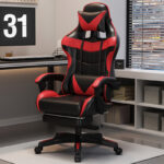 gaming chair, gaming chairs, gamer chair, gaming seat, gaming furniture, gaming setup, gaming room furniture, esports chair, esports gaming chair, professional gaming chair, premium gaming chair, luxury gaming chair, ergonomic gaming chair, comfortable gaming chair, racing gaming chair, racing style chair, PC gaming chair, computer gaming chair, console gaming chair, PlayStation gaming chair, Xbox gaming chair, Nintendo gaming chair, streamer chair, streamer setup chair, content creator chair, office gaming chair, home office gaming chair, adjustable gaming chair, reclining gaming chair, swivel gaming chair, high back gaming chair, low back gaming chair, gaming chair with footrest, gaming chair with lumbar support,Gaming Chair, gaming chair Kenya, gaming seat Kenya, gamer chair Kenya, PC gaming chair Kenya, ergonomic gaming chair Kenya, RGB gaming chair Kenya, racing gaming chair Kenya, office gaming chair Kenya, premium gaming chair Kenya, luxury gaming chair Kenya, affordable gaming chair Kenya, budget gaming chair Kenya, adjustable gaming chair Kenya, reclining gaming chair Kenya, swivel gaming chair Kenya, comfortable gaming chair Kenya, professional gaming chair Kenya, streamer chair Kenya, esports chair Kenya, gaming setup Kenya, gaming furniture Kenya, computer chair Kenya, desk chair Kenya, ergonomic chair Kenya, leather gaming chair Kenya, fabric gaming chair Kenya, mesh gaming chair Kenya, high back gaming chair Kenya, lumbar support gaming chair Kenya, footrest gaming chair Kenya, home office gaming chair Kenya, study gaming chair Kenya, kids gaming chair Kenya, adult gaming chair Kenya, modern gaming chair Kenya, stylish gaming chair Kenya, durable gaming chair Kenya,