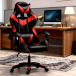 Gaming Chair, Gaming Chairs, Gamer Chair, Gamer Chairs, Gaming Seat, Gaming Seating, PC Gaming Chair, Computer Gaming Chair, Ergonomic Gaming Chair, Racing Style Gaming Chair, Racing Gaming Chair, High Back Gaming Chair, Executive Gaming Chair, Reclining Gaming Chair, Adjustable Gaming Chair, Swivel Gaming Chair, Rotating Gaming Chair, Rocking Gaming Chair, Massage Gaming Chair, RGB Gaming Chair, LED Gaming Chair, Premium Gaming Chair, Luxury Gaming Chair, Designer Gaming Chair, Modern Gaming Chair, Professional Gaming Chair, Comfortable Gaming Chair, Office Gaming Chair, Home Gaming Chair, Gaming Office Chair, Computer Chair, Desk Chair, Study Chair, Work Chair, Office Chair, Executive Office Chair, Ergonomic Office Chair, Mesh Gaming Chair, Leather Gaming Chair, PU Leather Gaming Chair, Gaming Chair, Gaming Chair Kenya, Gaming Chairs Kenya, Best Gaming Chair Kenya, Modern Gaming Chair Kenya, Ergonomic Gaming Chair Kenya, Luxury Gaming Chair Kenya, Affordable Gaming Chair Kenya, Professional Gaming Chair Kenya, Racing Gaming Chair Kenya, High Back Gaming Chair Kenya, Adjustable Gaming Chair Kenya, Reclining Gaming Chair Kenya, Swivel Gaming Chair Kenya, Office Gaming Chair Kenya, Computer Gaming Chair Kenya, PC Gaming Chair Kenya, Esports Gaming Chair Kenya, Gamer Chair Kenya, Executive Gaming Chair Kenya, Mesh Gaming Chair Kenya, Leather Gaming Chair Kenya, PU Leather Gaming Chair Kenya, Fabric Gaming Chair Kenya, Premium Gaming Chair Kenya, Quality Gaming Chair Kenya, Durable Gaming Chair Kenya, Comfortable Gaming Chair Kenya, Gaming Chair with Footrest Kenya,
