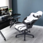 gaming chair, gaming chairs, gamer chair, gaming seat, gaming furniture, gaming setup, gaming room furniture, esports chair, esports gaming chair, professional gaming chair, premium gaming chair, luxury gaming chair, ergonomic gaming chair, comfortable gaming chair, racing gaming chair, racing style chair, PC gaming chair, computer gaming chair, console gaming chair, PlayStation gaming chair, Xbox gaming chair, Nintendo gaming chair, streamer chair, streamer setup chair, content creator chair, office gaming chair, home office gaming chair, adjustable gaming chair, reclining gaming chair, swivel gaming chair, high back gaming chair, low back gaming chair, gaming chair with footrest, gaming chair with lumbar support,Gaming Chair, gaming chair Kenya, gaming seat Kenya, gamer chair Kenya, PC gaming chair Kenya, ergonomic gaming chair Kenya, RGB gaming chair Kenya, racing gaming chair Kenya, office gaming chair Kenya, premium gaming chair Kenya, luxury gaming chair Kenya, affordable gaming chair Kenya, budget gaming chair Kenya, adjustable gaming chair Kenya, reclining gaming chair Kenya, swivel gaming chair Kenya, comfortable gaming chair Kenya, professional gaming chair Kenya, streamer chair Kenya, esports chair Kenya, gaming setup Kenya, gaming furniture Kenya, computer chair Kenya, desk chair Kenya, ergonomic chair Kenya, leather gaming chair Kenya, fabric gaming chair Kenya, mesh gaming chair Kenya, high back gaming chair Kenya, lumbar support gaming chair Kenya, footrest gaming chair Kenya, home office gaming chair Kenya, study gaming chair Kenya, kids gaming chair Kenya, adult gaming chair Kenya, modern gaming chair Kenya, stylish gaming chair Kenya, durable gaming chair Kenya,
