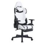 gaming chair, gaming chairs, gamer chair, gaming seat, gaming furniture, gaming setup, gaming room furniture, esports chair, esports gaming chair, professional gaming chair, premium gaming chair, luxury gaming chair, ergonomic gaming chair, comfortable gaming chair, racing gaming chair, racing style chair, PC gaming chair, computer gaming chair, console gaming chair, PlayStation gaming chair, Xbox gaming chair, Nintendo gaming chair, streamer chair, streamer setup chair, content creator chair, office gaming chair, home office gaming chair, adjustable gaming chair, reclining gaming chair, swivel gaming chair, high back gaming chair, low back gaming chair, gaming chair with footrest, gaming chair with lumbar support,Gaming Chair, gaming chair Kenya, gaming seat Kenya, gamer chair Kenya, PC gaming chair Kenya, ergonomic gaming chair Kenya, RGB gaming chair Kenya, racing gaming chair Kenya, office gaming chair Kenya, premium gaming chair Kenya, luxury gaming chair Kenya, affordable gaming chair Kenya, budget gaming chair Kenya, adjustable gaming chair Kenya, reclining gaming chair Kenya, swivel gaming chair Kenya, comfortable gaming chair Kenya, professional gaming chair Kenya, streamer chair Kenya, esports chair Kenya, gaming setup Kenya, gaming furniture Kenya, computer chair Kenya, desk chair Kenya, ergonomic chair Kenya, leather gaming chair Kenya, fabric gaming chair Kenya, mesh gaming chair Kenya, high back gaming chair Kenya, lumbar support gaming chair Kenya, footrest gaming chair Kenya, home office gaming chair Kenya, study gaming chair Kenya, kids gaming chair Kenya, adult gaming chair Kenya, modern gaming chair Kenya, stylish gaming chair Kenya, durable gaming chair Kenya,