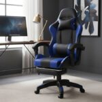 gaming chair, gaming chairs, gamer chair, gaming seat, gaming furniture, gaming setup, gaming room furniture, esports chair, esports gaming chair, professional gaming chair, premium gaming chair, luxury gaming chair, ergonomic gaming chair, comfortable gaming chair, racing gaming chair, racing style chair, PC gaming chair, computer gaming chair, console gaming chair, PlayStation gaming chair, Xbox gaming chair, Nintendo gaming chair, streamer chair, streamer setup chair, content creator chair, office gaming chair, home office gaming chair, adjustable gaming chair, reclining gaming chair, swivel gaming chair, high back gaming chair, low back gaming chair, gaming chair with footrest, gaming chair with lumbar support,Gaming Chair, gaming chair Kenya, gaming seat Kenya, gamer chair Kenya, PC gaming chair Kenya, ergonomic gaming chair Kenya, RGB gaming chair Kenya, racing gaming chair Kenya, office gaming chair Kenya, premium gaming chair Kenya, luxury gaming chair Kenya, affordable gaming chair Kenya, budget gaming chair Kenya, adjustable gaming chair Kenya, reclining gaming chair Kenya, swivel gaming chair Kenya, comfortable gaming chair Kenya, professional gaming chair Kenya, streamer chair Kenya, esports chair Kenya, gaming setup Kenya, gaming furniture Kenya, computer chair Kenya, desk chair Kenya, ergonomic chair Kenya, leather gaming chair Kenya, fabric gaming chair Kenya, mesh gaming chair Kenya, high back gaming chair Kenya, lumbar support gaming chair Kenya, footrest gaming chair Kenya, home office gaming chair Kenya, study gaming chair Kenya, kids gaming chair Kenya, adult gaming chair Kenya, modern gaming chair Kenya, stylish gaming chair Kenya, durable gaming chair Kenya,