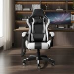 gaming chair, gaming chairs, gamer chair, gaming seat, gaming furniture, gaming setup, gaming room furniture, esports chair, esports gaming chair, professional gaming chair, premium gaming chair, luxury gaming chair, ergonomic gaming chair, comfortable gaming chair, racing gaming chair, racing style chair, PC gaming chair, computer gaming chair, console gaming chair, PlayStation gaming chair, Xbox gaming chair, Nintendo gaming chair, streamer chair, streamer setup chair, content creator chair, office gaming chair, home office gaming chair, adjustable gaming chair, reclining gaming chair, swivel gaming chair, high back gaming chair, low back gaming chair, gaming chair with footrest, gaming chair with lumbar support,Gaming Chair, gaming chair Kenya, gaming seat Kenya, gamer chair Kenya, PC gaming chair Kenya, ergonomic gaming chair Kenya, RGB gaming chair Kenya, racing gaming chair Kenya, office gaming chair Kenya, premium gaming chair Kenya, luxury gaming chair Kenya, affordable gaming chair Kenya, budget gaming chair Kenya, adjustable gaming chair Kenya, reclining gaming chair Kenya, swivel gaming chair Kenya, comfortable gaming chair Kenya, professional gaming chair Kenya, streamer chair Kenya, esports chair Kenya, gaming setup Kenya, gaming furniture Kenya, computer chair Kenya, desk chair Kenya, ergonomic chair Kenya, leather gaming chair Kenya, fabric gaming chair Kenya, mesh gaming chair Kenya, high back gaming chair Kenya, lumbar support gaming chair Kenya, footrest gaming chair Kenya, home office gaming chair Kenya, study gaming chair Kenya, kids gaming chair Kenya, adult gaming chair Kenya, modern gaming chair Kenya, stylish gaming chair Kenya, durable gaming chair Kenya,