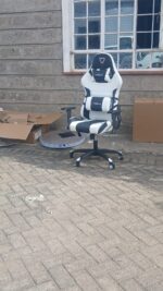 gaming chair, gaming chairs, gamer chair, gaming seat, gaming furniture, gaming setup, gaming room furniture, esports chair, esports gaming chair, professional gaming chair, premium gaming chair, luxury gaming chair, ergonomic gaming chair, comfortable gaming chair, racing gaming chair, racing style chair, PC gaming chair, computer gaming chair, console gaming chair, PlayStation gaming chair, Xbox gaming chair, Nintendo gaming chair, streamer chair, streamer setup chair, content creator chair, office gaming chair, home office gaming chair, adjustable gaming chair, reclining gaming chair, swivel gaming chair, high back gaming chair, low back gaming chair, gaming chair with footrest, gaming chair with lumbar support,Gaming Chair, gaming chair Kenya, gaming seat Kenya, gamer chair Kenya, PC gaming chair Kenya, ergonomic gaming chair Kenya, RGB gaming chair Kenya, racing gaming chair Kenya, office gaming chair Kenya, premium gaming chair Kenya, luxury gaming chair Kenya, affordable gaming chair Kenya, budget gaming chair Kenya, adjustable gaming chair Kenya, reclining gaming chair Kenya, swivel gaming chair Kenya, comfortable gaming chair Kenya, professional gaming chair Kenya, streamer chair Kenya, esports chair Kenya, gaming setup Kenya, gaming furniture Kenya, computer chair Kenya, desk chair Kenya, ergonomic chair Kenya, leather gaming chair Kenya, fabric gaming chair Kenya, mesh gaming chair Kenya, high back gaming chair Kenya, lumbar support gaming chair Kenya, footrest gaming chair Kenya, home office gaming chair Kenya, study gaming chair Kenya, kids gaming chair Kenya, adult gaming chair Kenya, modern gaming chair Kenya, stylish gaming chair Kenya, durable gaming chair Kenya,