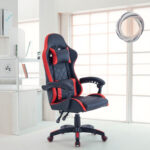 Gaming Chair, Gaming Chairs, Gamer Chair, Gamer Chairs, Gaming Seat, Gaming Seating, PC Gaming Chair, Computer Gaming Chair, Ergonomic Gaming Chair, Racing Style Gaming Chair, Racing Gaming Chair, High Back Gaming Chair, Executive Gaming Chair, Reclining Gaming Chair, Adjustable Gaming Chair, Swivel Gaming Chair, Rotating Gaming Chair, Rocking Gaming Chair, Massage Gaming Chair, RGB Gaming Chair, LED Gaming Chair, Premium Gaming Chair, Luxury Gaming Chair, Designer Gaming Chair, Modern Gaming Chair, Professional Gaming Chair, Comfortable Gaming Chair, Office Gaming Chair, Home Gaming Chair, Gaming Office Chair, Computer Chair, Desk Chair, Study Chair, Work Chair, Office Chair, Executive Office Chair, Ergonomic Office Chair, Mesh Gaming Chair, Leather Gaming Chair, PU Leather Gaming Chair, Gaming Chair, Gaming Chair Kenya, Gaming Chairs Kenya, Best Gaming Chair Kenya, Modern Gaming Chair Kenya, Ergonomic Gaming Chair Kenya, Luxury Gaming Chair Kenya, Affordable Gaming Chair Kenya, Professional Gaming Chair Kenya, Racing Gaming Chair Kenya, High Back Gaming Chair Kenya, Adjustable Gaming Chair Kenya, Reclining Gaming Chair Kenya, Swivel Gaming Chair Kenya, Office Gaming Chair Kenya, Computer Gaming Chair Kenya, PC Gaming Chair Kenya, Esports Gaming Chair Kenya, Gamer Chair Kenya, Executive Gaming Chair Kenya, Mesh Gaming Chair Kenya, Leather Gaming Chair Kenya, PU Leather Gaming Chair Kenya, Fabric Gaming Chair Kenya, Premium Gaming Chair Kenya, Quality Gaming Chair Kenya, Durable Gaming Chair Kenya, Comfortable Gaming Chair Kenya, Gaming Chair with Footrest Kenya,