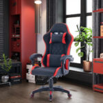 Gaming Chair, Gaming Chairs, Gamer Chair, Gamer Chairs, Gaming Seat, Gaming Seating, PC Gaming Chair, Computer Gaming Chair, Ergonomic Gaming Chair, Racing Style Gaming Chair, Racing Gaming Chair, High Back Gaming Chair, Executive Gaming Chair, Reclining Gaming Chair, Adjustable Gaming Chair, Swivel Gaming Chair, Rotating Gaming Chair, Rocking Gaming Chair, Massage Gaming Chair, RGB Gaming Chair, LED Gaming Chair, Premium Gaming Chair, Luxury Gaming Chair, Designer Gaming Chair, Modern Gaming Chair, Professional Gaming Chair, Comfortable Gaming Chair, Office Gaming Chair, Home Gaming Chair, Gaming Office Chair, Computer Chair, Desk Chair, Study Chair, Work Chair, Office Chair, Executive Office Chair, Ergonomic Office Chair, Mesh Gaming Chair, Leather Gaming Chair, PU Leather Gaming Chair, Gaming Chair, Gaming Chair Kenya, Gaming Chairs Kenya, Best Gaming Chair Kenya, Modern Gaming Chair Kenya, Ergonomic Gaming Chair Kenya, Luxury Gaming Chair Kenya, Affordable Gaming Chair Kenya, Professional Gaming Chair Kenya, Racing Gaming Chair Kenya, High Back Gaming Chair Kenya, Adjustable Gaming Chair Kenya, Reclining Gaming Chair Kenya, Swivel Gaming Chair Kenya, Office Gaming Chair Kenya, Computer Gaming Chair Kenya, PC Gaming Chair Kenya, Esports Gaming Chair Kenya, Gamer Chair Kenya, Executive Gaming Chair Kenya, Mesh Gaming Chair Kenya, Leather Gaming Chair Kenya, PU Leather Gaming Chair Kenya, Fabric Gaming Chair Kenya, Premium Gaming Chair Kenya, Quality Gaming Chair Kenya, Durable Gaming Chair Kenya, Comfortable Gaming Chair Kenya, Gaming Chair with Footrest Kenya,