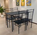 Dining Set, Dining Table Set, Dining Room Set, Dining Furniture, Dining Table and Chairs, Dining Suite, Dining Room Furniture, Modern Dining Set, Luxury Dining Set, Wooden Dining Set, Marble Dining Set, Glass Dining Set, Extendable Dining Set, Compact Dining Set, Space Saving Dining Set, Contemporary Dining Set, Minimalist Dining Set, Scandinavian Dining Set, Industrial Dining Set, Farmhouse Dining Set, Classic Dining Set, Designer Dining Set, Premium Dining Set, Affordable Dining Set, Elegant Dining Set, Stylish Dining Set, Dining Table, Dining Chairs, Kitchen Dining Set, Breakfast Dining Set, Family Dining Set, Dining Set Nairobi, Dining Table Set Nairobi, Dining Table Nairobi, Dining Chairs Nairobi, 2 Seater Dining Set Nairobi, 4 Seater Dining Set Nairobi, 6 Seater Dining Set Nairobi, 8 Seater Dining Set Nairobi, Marble Dining Set Nairobi, Wooden Dining Set Nairobi, Modern Dining Set Nairobi, Dining Set Mombasa, Dining Table Set Mombasa, 4 Seater Dining Set Mombasa, 6 Seater Dining Set Mombasa, Dining Set Kisumu, Dining Table Set Kisumu, Marble Dining Set Kisumu, Wooden Dining Set Kisumu, Dining Set Nakuru, Dining Table Set Nakuru, Dining Set Eldoret, Dining Table Set Eldoret, Dining Set Thika, Dining Table Set Thika, Dining Set Kiambu, Dining Table Set Kiambu, Dining Set Ruiru, Dining Table Set Ruiru, Dining Set Kitengela,
