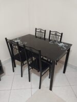 Dining Set, Dining Table Set, Dining Room Set, Dining Furniture, Dining Table and Chairs, Dining Suite, Dining Room Furniture, Modern Dining Set, Luxury Dining Set, Wooden Dining Set, Marble Dining Set, Glass Dining Set, Extendable Dining Set, Compact Dining Set, Space Saving Dining Set, Contemporary Dining Set, Minimalist Dining Set, Scandinavian Dining Set, Industrial Dining Set, Farmhouse Dining Set, Classic Dining Set, Designer Dining Set, Premium Dining Set, Affordable Dining Set, Elegant Dining Set, Stylish Dining Set, Dining Table, Dining Chairs, Kitchen Dining Set, Breakfast Dining Set, Family Dining Set, Dining Set Nairobi, Dining Table Set Nairobi, Dining Table Nairobi, Dining Chairs Nairobi, 2 Seater Dining Set Nairobi, 4 Seater Dining Set Nairobi, 6 Seater Dining Set Nairobi, 8 Seater Dining Set Nairobi, Marble Dining Set Nairobi, Wooden Dining Set Nairobi, Modern Dining Set Nairobi, Dining Set Mombasa, Dining Table Set Mombasa, 4 Seater Dining Set Mombasa, 6 Seater Dining Set Mombasa, Dining Set Kisumu, Dining Table Set Kisumu, Marble Dining Set Kisumu, Wooden Dining Set Kisumu, Dining Set Nakuru, Dining Table Set Nakuru, Dining Set Eldoret, Dining Table Set Eldoret, Dining Set Thika, Dining Table Set Thika, Dining Set Kiambu, Dining Table Set Kiambu, Dining Set Ruiru, Dining Table Set Ruiru, Dining Set Kitengela,