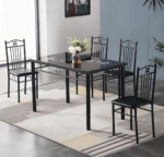 Dining Set, Dining Table Set, Dining Room Set, Dining Furniture, Dining Table and Chairs, Dining Suite, Dining Room Furniture, Modern Dining Set, Luxury Dining Set, Wooden Dining Set, Marble Dining Set, Glass Dining Set, Extendable Dining Set, Compact Dining Set, Space Saving Dining Set, Contemporary Dining Set, Minimalist Dining Set, Scandinavian Dining Set, Industrial Dining Set, Farmhouse Dining Set, Classic Dining Set, Designer Dining Set, Premium Dining Set, Affordable Dining Set, Elegant Dining Set, Stylish Dining Set, Dining Table, Dining Chairs, Kitchen Dining Set, Breakfast Dining Set, Family Dining Set, Dining Set Nairobi, Dining Table Set Nairobi, Dining Table Nairobi, Dining Chairs Nairobi, 2 Seater Dining Set Nairobi, 4 Seater Dining Set Nairobi, 6 Seater Dining Set Nairobi, 8 Seater Dining Set Nairobi, Marble Dining Set Nairobi, Wooden Dining Set Nairobi, Modern Dining Set Nairobi, Dining Set Mombasa, Dining Table Set Mombasa, 4 Seater Dining Set Mombasa, 6 Seater Dining Set Mombasa, Dining Set Kisumu, Dining Table Set Kisumu, Marble Dining Set Kisumu, Wooden Dining Set Kisumu, Dining Set Nakuru, Dining Table Set Nakuru, Dining Set Eldoret, Dining Table Set Eldoret, Dining Set Thika, Dining Table Set Thika, Dining Set Kiambu, Dining Table Set Kiambu, Dining Set Ruiru, Dining Table Set Ruiru, Dining Set Kitengela,