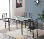 Dining Set, Dining Table Set, Dining Room Set, Dining Furniture, Dining Table and Chairs, Dining Suite, Dining Room Furniture, Modern Dining Set, Luxury Dining Set, Wooden Dining Set, Marble Dining Set, Glass Dining Set, Extendable Dining Set, Compact Dining Set, Space Saving Dining Set, Contemporary Dining Set, Minimalist Dining Set, Scandinavian Dining Set, Industrial Dining Set, Farmhouse Dining Set, Classic Dining Set, Designer Dining Set, Premium Dining Set, Affordable Dining Set, Elegant Dining Set, Stylish Dining Set, Dining Table, Dining Chairs, Kitchen Dining Set, Breakfast Dining Set, Family Dining Set, Dining Set Nairobi, Dining Table Set Nairobi, Dining Table Nairobi, Dining Chairs Nairobi, 2 Seater Dining Set Nairobi, 4 Seater Dining Set Nairobi, 6 Seater Dining Set Nairobi, 8 Seater Dining Set Nairobi, Marble Dining Set Nairobi, Wooden Dining Set Nairobi, Modern Dining Set Nairobi, Dining Set Mombasa, Dining Table Set Mombasa, 4 Seater Dining Set Mombasa, 6 Seater Dining Set Mombasa, Dining Set Kisumu, Dining Table Set Kisumu, Marble Dining Set Kisumu, Wooden Dining Set Kisumu, Dining Set Nakuru, Dining Table Set Nakuru, Dining Set Eldoret, Dining Table Set Eldoret, Dining Set Thika, Dining Table Set Thika, Dining Set Kiambu, Dining Table Set Kiambu, Dining Set Ruiru, Dining Table Set Ruiru, Dining Set Kitengela,