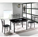 Dining Set, Dining Table Set, Dining Room Set, Dining Furniture, Dining Table and Chairs, Dining Suite, Dining Room Furniture, Modern Dining Set, Luxury Dining Set, Wooden Dining Set, Marble Dining Set, Glass Dining Set, Extendable Dining Set, Compact Dining Set, Space Saving Dining Set, Contemporary Dining Set, Minimalist Dining Set, Scandinavian Dining Set, Industrial Dining Set, Farmhouse Dining Set, Classic Dining Set, Designer Dining Set, Premium Dining Set, Affordable Dining Set, Elegant Dining Set, Stylish Dining Set, Dining Table, Dining Chairs, Kitchen Dining Set, Breakfast Dining Set, Family Dining Set, Dining Set Nairobi, Dining Table Set Nairobi, Dining Table Nairobi, Dining Chairs Nairobi, 2 Seater Dining Set Nairobi, 4 Seater Dining Set Nairobi, 6 Seater Dining Set Nairobi, 8 Seater Dining Set Nairobi, Marble Dining Set Nairobi, Wooden Dining Set Nairobi, Modern Dining Set Nairobi, Dining Set Mombasa, Dining Table Set Mombasa, 4 Seater Dining Set Mombasa, 6 Seater Dining Set Mombasa, Dining Set Kisumu, Dining Table Set Kisumu, Marble Dining Set Kisumu, Wooden Dining Set Kisumu, Dining Set Nakuru, Dining Table Set Nakuru, Dining Set Eldoret, Dining Table Set Eldoret, Dining Set Thika, Dining Table Set Thika, Dining Set Kiambu, Dining Table Set Kiambu, Dining Set Ruiru, Dining Table Set Ruiru, Dining Set Kitengela,