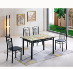 Dining Set, Dining Table Set, Dining Room Set, Dining Furniture, Dining Table and Chairs, Dining Suite, Dining Room Furniture, Modern Dining Set, Luxury Dining Set, Wooden Dining Set, Marble Dining Set, Glass Dining Set, Extendable Dining Set, Compact Dining Set, Space Saving Dining Set, Contemporary Dining Set, Minimalist Dining Set, Scandinavian Dining Set, Industrial Dining Set, Farmhouse Dining Set, Classic Dining Set, Designer Dining Set, Premium Dining Set, Affordable Dining Set, Elegant Dining Set, Stylish Dining Set, Dining Table, Dining Chairs, Kitchen Dining Set, Breakfast Dining Set, Family Dining Set, Dining Set Nairobi, Dining Table Set Nairobi, Dining Table Nairobi, Dining Chairs Nairobi, 2 Seater Dining Set Nairobi, 4 Seater Dining Set Nairobi, 6 Seater Dining Set Nairobi, 8 Seater Dining Set Nairobi, Marble Dining Set Nairobi, Wooden Dining Set Nairobi, Modern Dining Set Nairobi, Dining Set Mombasa, Dining Table Set Mombasa, 4 Seater Dining Set Mombasa, 6 Seater Dining Set Mombasa, Dining Set Kisumu, Dining Table Set Kisumu, Marble Dining Set Kisumu, Wooden Dining Set Kisumu, Dining Set Nakuru, Dining Table Set Nakuru, Dining Set Eldoret, Dining Table Set Eldoret, Dining Set Thika, Dining Table Set Thika, Dining Set Kiambu, Dining Table Set Kiambu, Dining Set Ruiru, Dining Table Set Ruiru, Dining Set Kitengela,