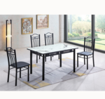 Dining Set, Dining Table Set, Dining Room Set, Dining Furniture, Dining Table and Chairs, Dining Suite, Dining Room Furniture, Modern Dining Set, Luxury Dining Set, Wooden Dining Set, Marble Dining Set, Glass Dining Set, Extendable Dining Set, Compact Dining Set, Space Saving Dining Set, Contemporary Dining Set, Minimalist Dining Set, Scandinavian Dining Set, Industrial Dining Set, Farmhouse Dining Set, Classic Dining Set, Designer Dining Set, Premium Dining Set, Affordable Dining Set, Elegant Dining Set, Stylish Dining Set, Dining Table, Dining Chairs, Kitchen Dining Set, Breakfast Dining Set, Family Dining Set, Dining Set Nairobi, Dining Table Set Nairobi, Dining Table Nairobi, Dining Chairs Nairobi, 2 Seater Dining Set Nairobi, 4 Seater Dining Set Nairobi, 6 Seater Dining Set Nairobi, 8 Seater Dining Set Nairobi, Marble Dining Set Nairobi, Wooden Dining Set Nairobi, Modern Dining Set Nairobi, Dining Set Mombasa, Dining Table Set Mombasa, 4 Seater Dining Set Mombasa, 6 Seater Dining Set Mombasa, Dining Set Kisumu, Dining Table Set Kisumu, Marble Dining Set Kisumu, Wooden Dining Set Kisumu, Dining Set Nakuru, Dining Table Set Nakuru, Dining Set Eldoret, Dining Table Set Eldoret, Dining Set Thika, Dining Table Set Thika, Dining Set Kiambu, Dining Table Set Kiambu, Dining Set Ruiru, Dining Table Set Ruiru, Dining Set Kitengela,