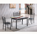 Dining Set, Dining Table Set, Dining Room Set, Dining Furniture, Dining Table and Chairs, Dining Suite, Dining Room Furniture, Modern Dining Set, Luxury Dining Set, Wooden Dining Set, Marble Dining Set, Glass Dining Set, Extendable Dining Set, Compact Dining Set, Space Saving Dining Set, Contemporary Dining Set, Minimalist Dining Set, Scandinavian Dining Set, Industrial Dining Set, Farmhouse Dining Set, Classic Dining Set, Designer Dining Set, Premium Dining Set, Affordable Dining Set, Elegant Dining Set, Stylish Dining Set, Dining Table, Dining Chairs, Kitchen Dining Set, Breakfast Dining Set, Family Dining Set, Dining Set Nairobi, Dining Table Set Nairobi, Dining Table Nairobi, Dining Chairs Nairobi, 2 Seater Dining Set Nairobi, 4 Seater Dining Set Nairobi, 6 Seater Dining Set Nairobi, 8 Seater Dining Set Nairobi, Marble Dining Set Nairobi, Wooden Dining Set Nairobi, Modern Dining Set Nairobi, Dining Set Mombasa, Dining Table Set Mombasa, 4 Seater Dining Set Mombasa, 6 Seater Dining Set Mombasa, Dining Set Kisumu, Dining Table Set Kisumu, Marble Dining Set Kisumu, Wooden Dining Set Kisumu, Dining Set Nakuru, Dining Table Set Nakuru, Dining Set Eldoret, Dining Table Set Eldoret, Dining Set Thika, Dining Table Set Thika, Dining Set Kiambu, Dining Table Set Kiambu, Dining Set Ruiru, Dining Table Set Ruiru, Dining Set Kitengela,