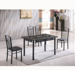 Dining Set, Dining Table Set, Dining Room Set, Dining Furniture, Dining Table and Chairs, Dining Suite, Dining Room Furniture, Modern Dining Set, Luxury Dining Set, Wooden Dining Set, Marble Dining Set, Glass Dining Set, Extendable Dining Set, Compact Dining Set, Space Saving Dining Set, Contemporary Dining Set, Minimalist Dining Set, Scandinavian Dining Set, Industrial Dining Set, Farmhouse Dining Set, Classic Dining Set, Designer Dining Set, Premium Dining Set, Affordable Dining Set, Elegant Dining Set, Stylish Dining Set, Dining Table, Dining Chairs, Kitchen Dining Set, Breakfast Dining Set, Family Dining Set, Dining Set Nairobi, Dining Table Set Nairobi, Dining Table Nairobi, Dining Chairs Nairobi, 2 Seater Dining Set Nairobi, 4 Seater Dining Set Nairobi, 6 Seater Dining Set Nairobi, 8 Seater Dining Set Nairobi, Marble Dining Set Nairobi, Wooden Dining Set Nairobi, Modern Dining Set Nairobi, Dining Set Mombasa, Dining Table Set Mombasa, 4 Seater Dining Set Mombasa, 6 Seater Dining Set Mombasa, Dining Set Kisumu, Dining Table Set Kisumu, Marble Dining Set Kisumu, Wooden Dining Set Kisumu, Dining Set Nakuru, Dining Table Set Nakuru, Dining Set Eldoret, Dining Table Set Eldoret, Dining Set Thika, Dining Table Set Thika, Dining Set Kiambu, Dining Table Set Kiambu, Dining Set Ruiru, Dining Table Set Ruiru, Dining Set Kitengela,