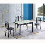 Dining Set, Dining Table Set, Dining Room Set, Dining Furniture, Dining Table and Chairs, Dining Suite, Dining Room Furniture, Modern Dining Set, Luxury Dining Set, Wooden Dining Set, Marble Dining Set, Glass Dining Set, Extendable Dining Set, Compact Dining Set, Space Saving Dining Set, Contemporary Dining Set, Minimalist Dining Set, Scandinavian Dining Set, Industrial Dining Set, Farmhouse Dining Set, Classic Dining Set, Designer Dining Set, Premium Dining Set, Affordable Dining Set, Elegant Dining Set, Stylish Dining Set, Dining Table, Dining Chairs, Kitchen Dining Set, Breakfast Dining Set, Family Dining Set, Dining Set Nairobi, Dining Table Set Nairobi, Dining Table Nairobi, Dining Chairs Nairobi, 2 Seater Dining Set Nairobi, 4 Seater Dining Set Nairobi, 6 Seater Dining Set Nairobi, 8 Seater Dining Set Nairobi, Marble Dining Set Nairobi, Wooden Dining Set Nairobi, Modern Dining Set Nairobi, Dining Set Mombasa, Dining Table Set Mombasa, 4 Seater Dining Set Mombasa, 6 Seater Dining Set Mombasa, Dining Set Kisumu, Dining Table Set Kisumu, Marble Dining Set Kisumu, Wooden Dining Set Kisumu, Dining Set Nakuru, Dining Table Set Nakuru, Dining Set Eldoret, Dining Table Set Eldoret, Dining Set Thika, Dining Table Set Thika, Dining Set Kiambu, Dining Table Set Kiambu, Dining Set Ruiru, Dining Table Set Ruiru, Dining Set Kitengela