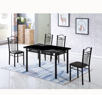 Dining Set, Dining Table Set, Dining Room Set, Dining Furniture, Dining Table and Chairs, Dining Suite, Dining Room Furniture, Modern Dining Set, Luxury Dining Set, Wooden Dining Set, Marble Dining Set, Glass Dining Set, Extendable Dining Set, Compact Dining Set, Space Saving Dining Set, Contemporary Dining Set, Minimalist Dining Set, Scandinavian Dining Set, Industrial Dining Set, Farmhouse Dining Set, Classic Dining Set, Designer Dining Set, Premium Dining Set, Affordable Dining Set, Elegant Dining Set, Stylish Dining Set, Dining Table, Dining Chairs, Kitchen Dining Set, Breakfast Dining Set, Family Dining Set, Dining Set Nairobi, Dining Table Set Nairobi, Dining Table Nairobi, Dining Chairs Nairobi, 2 Seater Dining Set Nairobi, 4 Seater Dining Set Nairobi, 6 Seater Dining Set Nairobi, 8 Seater Dining Set Nairobi, Marble Dining Set Nairobi, Wooden Dining Set Nairobi, Modern Dining Set Nairobi, Dining Set Mombasa, Dining Table Set Mombasa, 4 Seater Dining Set Mombasa, 6 Seater Dining Set Mombasa, Dining Set Kisumu, Dining Table Set Kisumu, Marble Dining Set Kisumu, Wooden Dining Set Kisumu, Dining Set Nakuru, Dining Table Set Nakuru, Dining Set Eldoret, Dining Table Set Eldoret, Dining Set Thika, Dining Table Set Thika, Dining Set Kiambu, Dining Table Set Kiambu, Dining Set Ruiru, Dining Table Set Ruiru, Dining Set Kitengela,