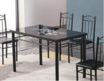 Dining Set, Dining Table Set, Dining Room Set, Dining Furniture, Dining Table and Chairs, Dining Suite, Dining Room Furniture, Modern Dining Set, Luxury Dining Set, Wooden Dining Set, Marble Dining Set, Glass Dining Set, Extendable Dining Set, Compact Dining Set, Space Saving Dining Set, Contemporary Dining Set, Minimalist Dining Set, Scandinavian Dining Set, Industrial Dining Set, Farmhouse Dining Set, Classic Dining Set, Designer Dining Set, Premium Dining Set, Affordable Dining Set, Elegant Dining Set, Stylish Dining Set, Dining Table, Dining Chairs, Kitchen Dining Set, Breakfast Dining Set, Family Dining Set, Dining Set Nairobi, Dining Table Set Nairobi, Dining Table Nairobi, Dining Chairs Nairobi, 2 Seater Dining Set Nairobi, 4 Seater Dining Set Nairobi, 6 Seater Dining Set Nairobi, 8 Seater Dining Set Nairobi, Marble Dining Set Nairobi, Wooden Dining Set Nairobi, Modern Dining Set Nairobi, Dining Set Mombasa, Dining Table Set Mombasa, 4 Seater Dining Set Mombasa, 6 Seater Dining Set Mombasa, Dining Set Kisumu, Dining Table Set Kisumu, Marble Dining Set Kisumu, Wooden Dining Set Kisumu, Dining Set Nakuru, Dining Table Set Nakuru, Dining Set Eldoret, Dining Table Set Eldoret, Dining Set Thika, Dining Table Set Thika, Dining Set Kiambu, Dining Table Set Kiambu, Dining Set Ruiru, Dining Table Set Ruiru, Dining Set Kitengela,