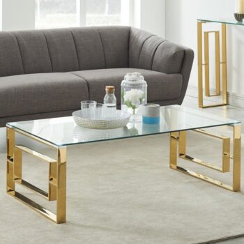 Coffee Table, Coffee Tables, Wooden Coffee Table, Modern Coffee Table, Contemporary Coffee Table, Glass Coffee Table, Marble Coffee Table, Round Coffee Table, Square Coffee Table, Rectangular Coffee Table, Oval Coffee Table, Nesting Coffee Table, Lift Top Coffee Table, Storage Coffee Table, Center Table, Living Room Coffee Table, Designer Coffee Table, Luxury Coffee Table, Affordable Coffee Table, Rustic Coffee Table, Industrial Coffee Table, Scandinavian Coffee Table, Minimalist Coffee Table, Metal Coffee Table, Solid Wood Coffee Table, Oak Coffee Table, Mahogany Coffee Table, MDF Coffee Table, White Coffee Table, Black Coffee Table, Brown Coffee Table, Small Coffee Table, Large Coffee Table, Compact Coffee Table, Space Saving Coffee Table, Premium Coffee Table, Quality Coffee Table, Durable Coffee Table, Custom Coffee Table, Handmade Coffee Table, Home Coffee Table, Coffee Table Kenya, Buy Coffee Table Kenya, Coffee Table for Sale Kenya, Best Coffee Table Kenya, Cheap Coffee Table Kenya, Coffee Table Nairobi, Coffee Table Mombasa, Coffee Table Kisumu, Coffee Table Nakuru,
