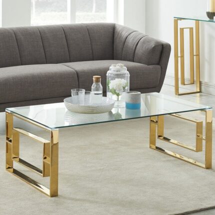 Coffee Table, Coffee Tables, Wooden Coffee Table, Modern Coffee Table, Contemporary Coffee Table, Glass Coffee Table, Marble Coffee Table, Round Coffee Table, Square Coffee Table, Rectangular Coffee Table, Oval Coffee Table, Nesting Coffee Table, Lift Top Coffee Table, Storage Coffee Table, Center Table, Living Room Coffee Table, Designer Coffee Table, Luxury Coffee Table, Affordable Coffee Table, Rustic Coffee Table, Industrial Coffee Table, Scandinavian Coffee Table, Minimalist Coffee Table, Metal Coffee Table, Solid Wood Coffee Table, Oak Coffee Table, Mahogany Coffee Table, MDF Coffee Table, White Coffee Table, Black Coffee Table, Brown Coffee Table, Small Coffee Table, Large Coffee Table, Compact Coffee Table, Space Saving Coffee Table, Premium Coffee Table, Quality Coffee Table, Durable Coffee Table, Custom Coffee Table, Handmade Coffee Table, Home Coffee Table, Coffee Table Kenya, Buy Coffee Table Kenya, Coffee Table for Sale Kenya, Best Coffee Table Kenya, Cheap Coffee Table Kenya, Coffee Table Nairobi, Coffee Table Mombasa, Coffee Table Kisumu, Coffee Table Nakuru,