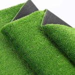 Garden Carpet, Outdoor Garden Carpet, Garden Rugs, Outdoor Rugs, Patio Carpet, Outdoor Carpet, Lawn Carpet, Artificial Grass Carpet, Synthetic Grass Carpet, Garden Floor Carpet, Balcony Carpet, Terrace Carpet, Deck Carpet, Waterproof Garden Carpet, Weather Resistant Carpet, UV Resistant Garden Carpet, Eco Friendly Garden Carpet, Durable Outdoor Carpet, Premium Garden Carpet, Luxury Garden Carpet, Designer Outdoor Carpet, Modern Garden Rug, Stylish Outdoor Rug, Decorative Garden Carpet, Soft Outdoor Carpet, Comfortable Garden Rug, Green Garden Carpet, Grass Look Carpet, Artificial Lawn Carpet, Fake Grass Carpet, Outdoor Flooring Carpet, Garden Flooring, Patio Flooring Carpet, Backyard Carpet, Outdoor Living Carpet, Garden Decor Carpet, Landscape Carpet, Outdoor Area Rug, Garden Mat, Garden Carpet, Garden Carpet Kenya, Outdoor Garden Carpet Kenya, Artificial Grass Carpet Kenya, Synthetic Grass Carpet Kenya, Lawn Carpet Kenya, Outdoor Carpet Kenya, Patio Carpet Kenya, Balcony Garden Carpet Kenya, Terrace Garden Carpet Kenya, Garden Mat Kenya, Artificial Lawn Kenya, Fake Grass Carpet Kenya, Green Garden Carpet Kenya, Waterproof Garden Carpet Kenya, UV Resistant Garden Carpet Kenya, Weatherproof Garden Carpet Kenya, Durable Garden Carpet Kenya, Premium Garden Carpet Kenya, Affordable Garden Carpet Kenya, Best Garden Carpet Kenya, Modern Garden Carpet Kenya, Luxury Garden Carpet Kenya, Decorative Garden Carpet Kenya, Garden Flooring Kenya, Outdoor Flooring Kenya, Landscape Carpet Kenya, Landscaping Carpet Kenya, Home Garden Carpet Kenya, Backyard Garden Carpet Kenya, Villa Garden Carpet Kenya, Resort Garden Carpet Kenya, Hotel Garden Carpet Kenya