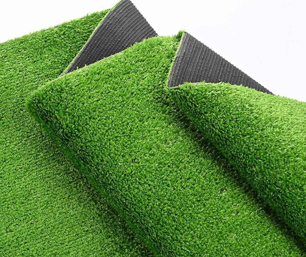 Green Grass Carpet (1) Garden Carpet, Outdoor Garden Carpet, Garden Rugs, Outdoor Rugs, Patio Carpet, Outdoor Carpet, Lawn Carpet, Artificial Grass Carpet, Synthetic Grass Carpet, Garden Floor Carpet, Balcony Carpet, Terrace Carpet, Deck Carpet, Waterproof Garden Carpet, Weather Resistant Carpet, UV Resistant Garden Carpet, Eco Friendly Garden Carpet, Durable Outdoor Carpet, Premium Garden Carpet, Luxury Garden Carpet, Designer Outdoor Carpet, Modern Garden Rug, Stylish Outdoor Rug, Decorative Garden Carpet, Soft Outdoor Carpet, Comfortable Garden Rug, Green Garden Carpet, Grass Look Carpet, Artificial Lawn Carpet, Fake Grass Carpet, Outdoor Flooring Carpet, Garden Flooring, Patio Flooring Carpet, Backyard Carpet, Outdoor Living Carpet, Garden Decor Carpet, Landscape Carpet, Outdoor Area Rug, Garden Mat, Garden Carpet, Garden Carpet Kenya, Outdoor Garden Carpet Kenya, Artificial Grass Carpet Kenya, Synthetic Grass Carpet Kenya, Lawn Carpet Kenya, Outdoor Carpet Kenya, Patio Carpet Kenya, Balcony Garden Carpet Kenya, Terrace Garden Carpet Kenya, Garden Mat Kenya, Artificial Lawn Kenya, Fake Grass Carpet Kenya, Green Garden Carpet Kenya, Waterproof Garden Carpet Kenya, UV Resistant Garden Carpet Kenya, Weatherproof Garden Carpet Kenya, Durable Garden Carpet Kenya, Premium Garden Carpet Kenya, Affordable Garden Carpet Kenya, Best Garden Carpet Kenya, Modern Garden Carpet Kenya, Luxury Garden Carpet Kenya, Decorative Garden Carpet Kenya, Garden Flooring Kenya, Outdoor Flooring Kenya, Landscape Carpet Kenya, Landscaping Carpet Kenya, Home Garden Carpet Kenya, Backyard Garden Carpet Kenya, Villa Garden Carpet Kenya, Resort Garden Carpet Kenya, Hotel Garden Carpet Kenya